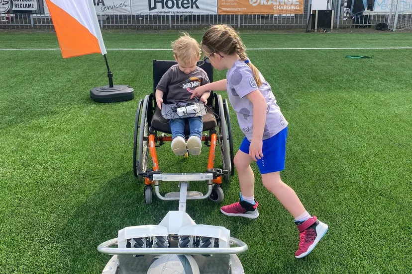 whatsapp image 2024 11 08 at 095220