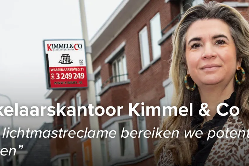 3c0cd9bcd0686e8bc0a9 afbeelding3