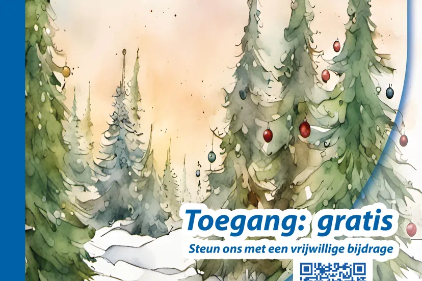 poster mo kerstconcert 2024 v2