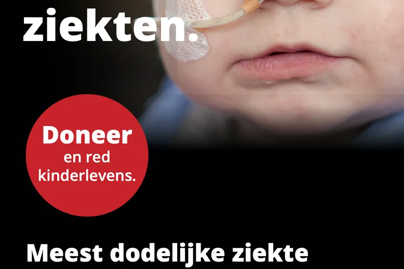 schermafbeelding 2024 12 12 om 183725