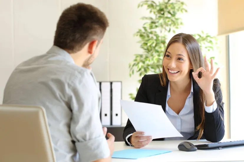 20012025 beeld de bieb werkt een cv dat bij jou past 1