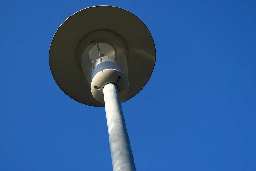 street lighting 395866 1280