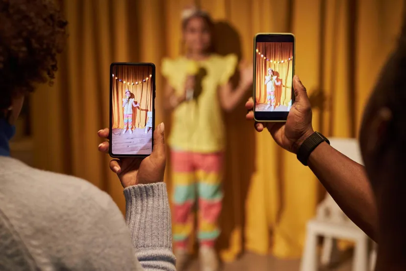 03022025 beeld zing samen nederlands