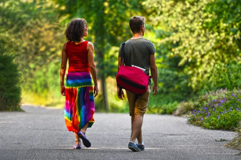 04022025 beeld woordwandelingen