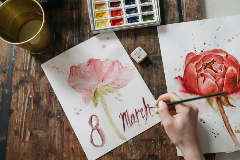 pexels pavel danilyuk 6925355