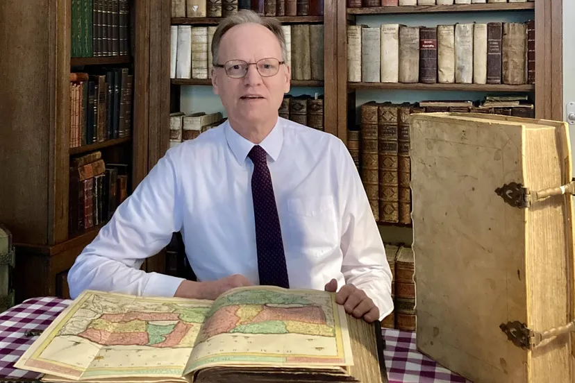 schermafbeelding 2025 02 07 om 120835jpg