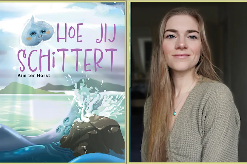 schermafbeelding 2025 02 12 om 161251