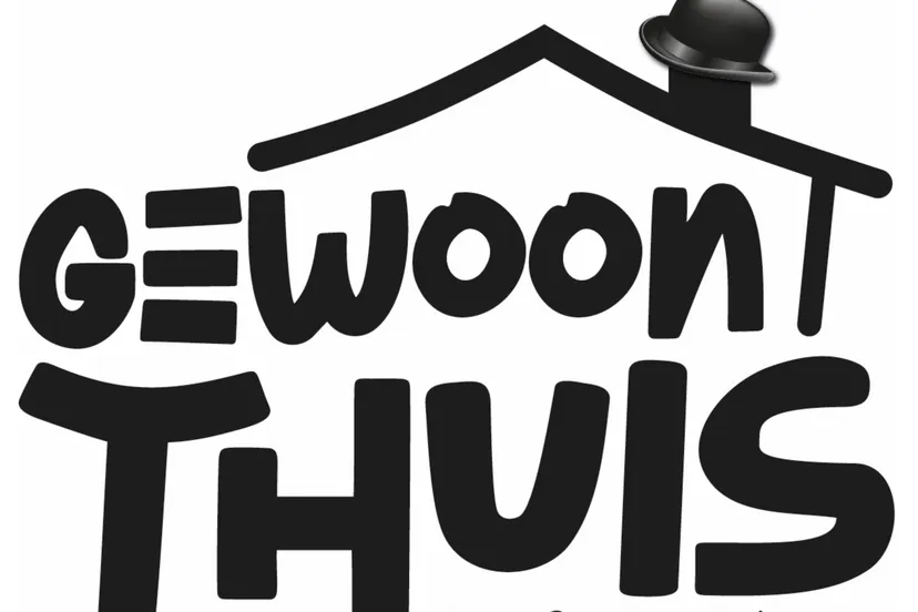 schermafbeelding 2025 02 18 om 091114