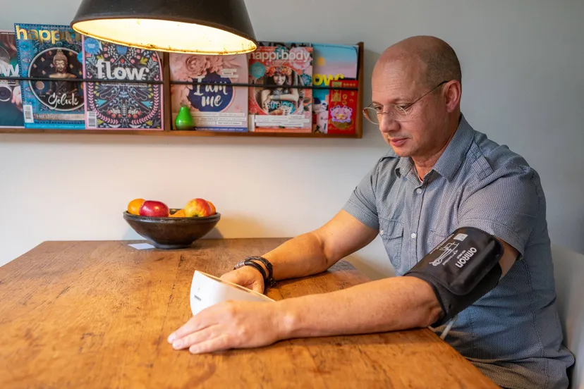 thuismeten jacky jansens2