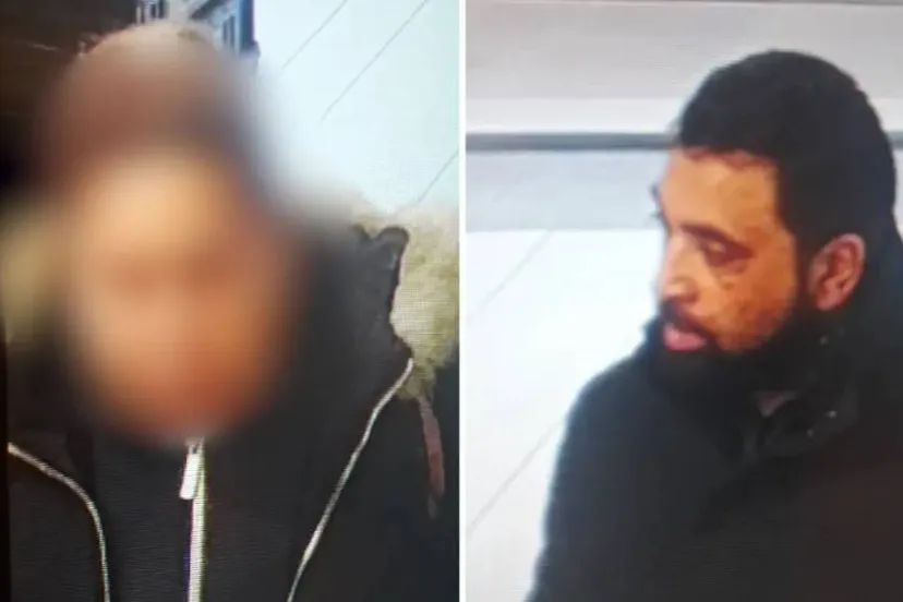 politie2018imageset genericlandscape