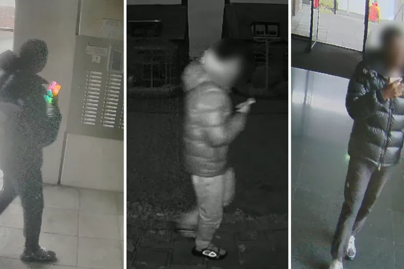 politie2018imageset genericlandscape