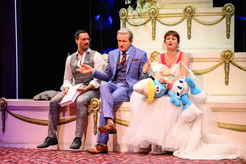 scenefotos ja ik wil fotograaf annemieke van der togt 24