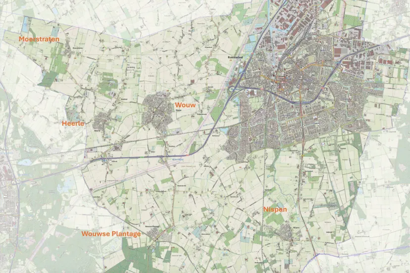 schermafbeelding 2025 03 03 om 071015jpg