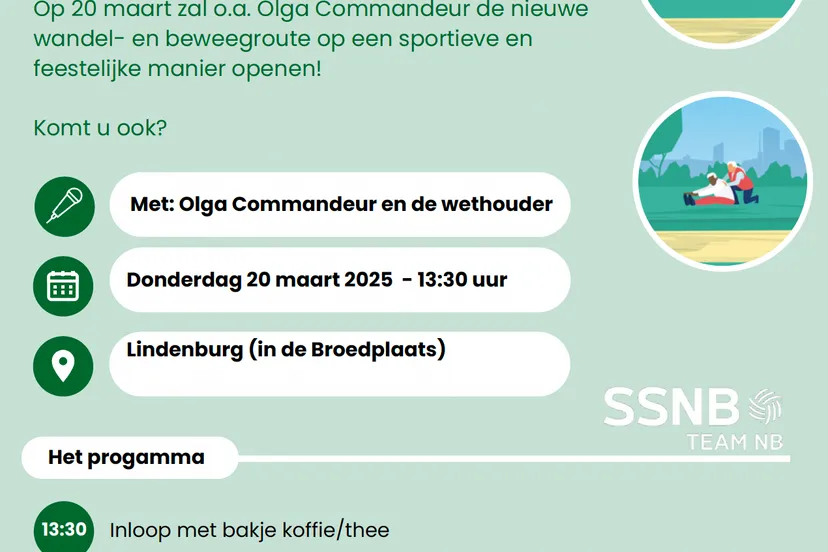 schermafbeelding 2025 03 15 om 071241