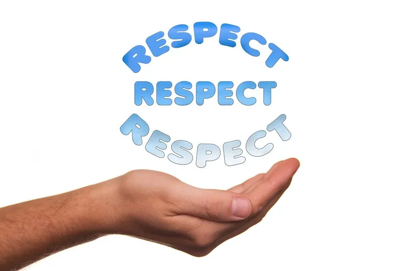 services 442903 1280