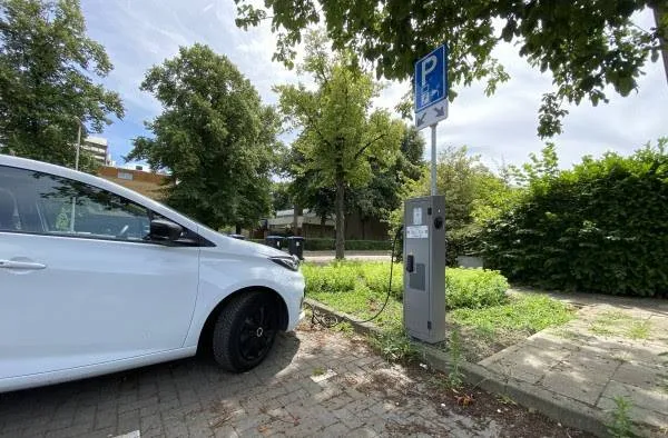 unnamed 2025 03 18t203211650