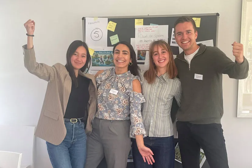 2025 futureflow brabant