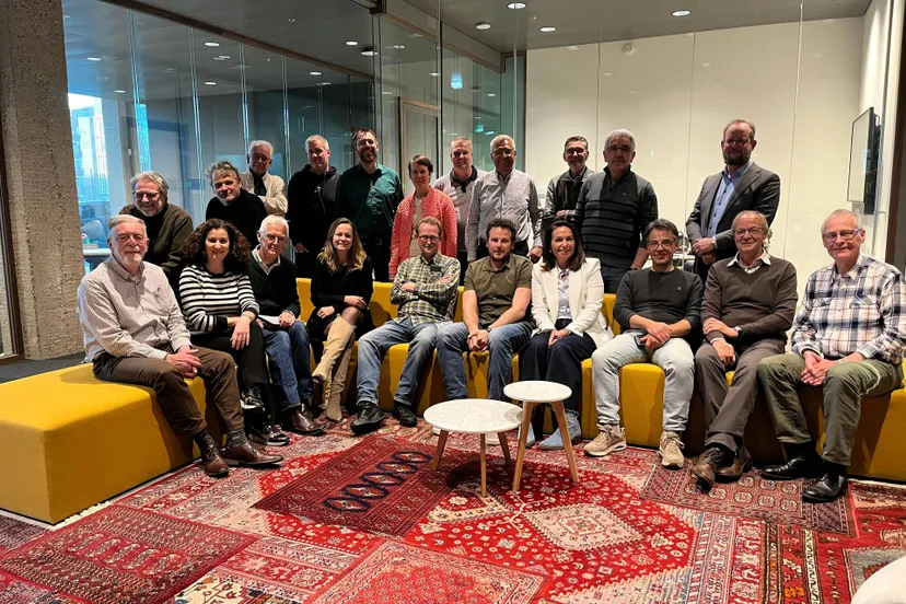 20250401 tekenmoment bewonersplatforms 3