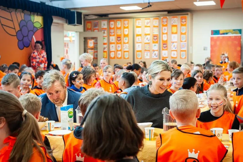 koningsspelen2024 hoofddorp roos pierson 4