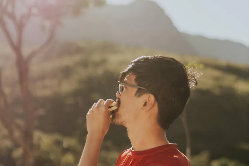 pexels leticia alvares 1805702 31145169