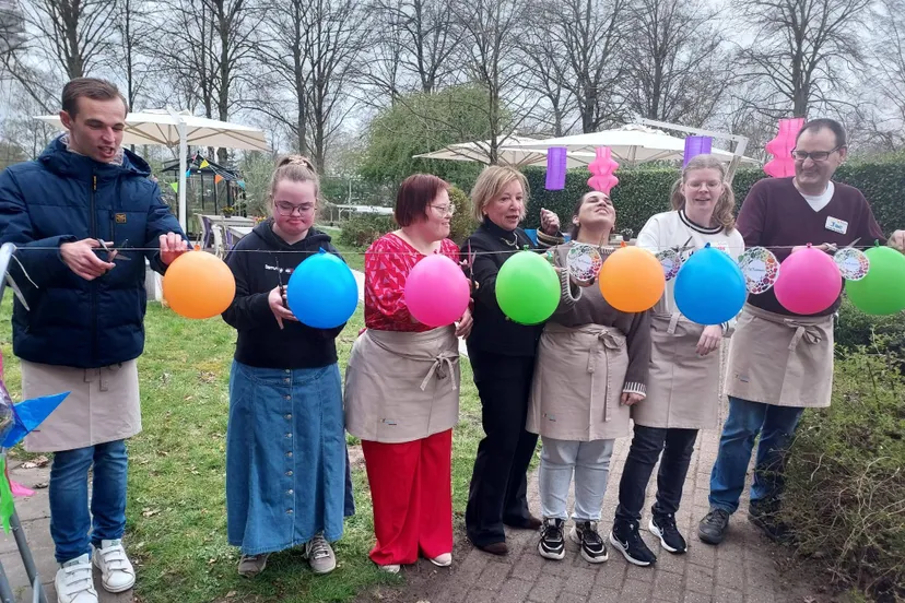 sdw opening verbindingstuin1