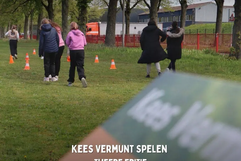 whatsapp image 2025 04 04 at 130214