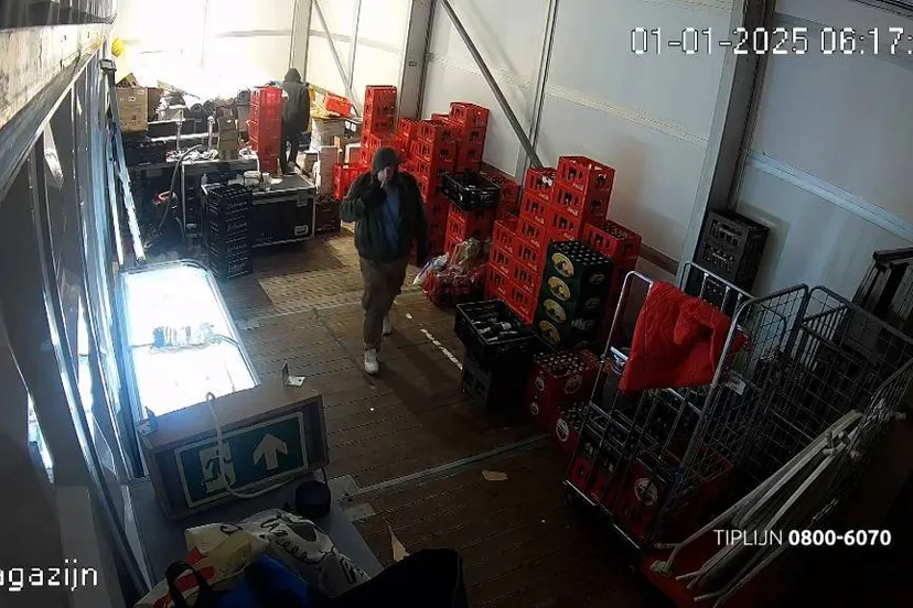 politie2018imageset genericlandscape 3