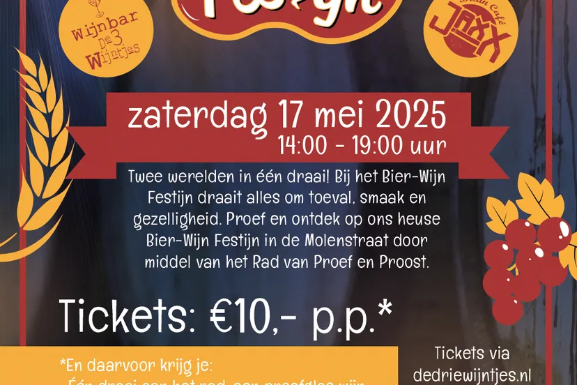 screenshot 2025 04 29 at 102534