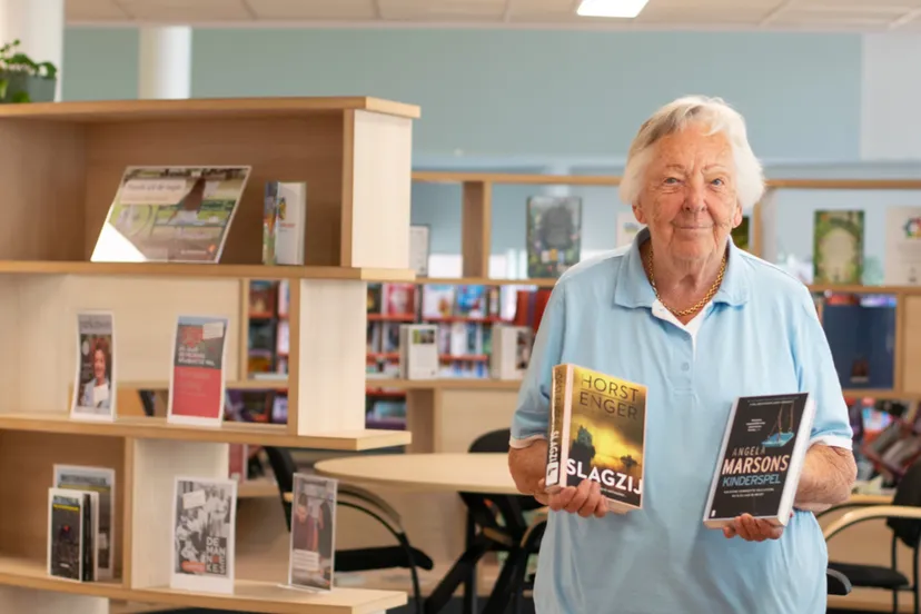 05062025 beeld thriller weken in de bieb