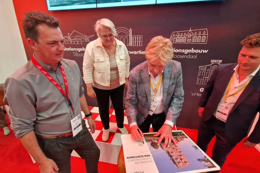 20250618 foto ontwikkelingen provada