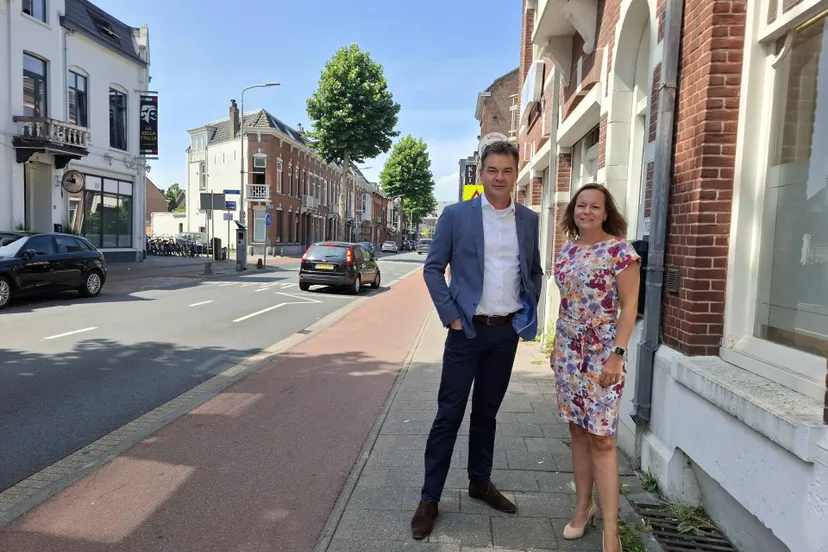 20250625 dennis damink evelien van der star 2