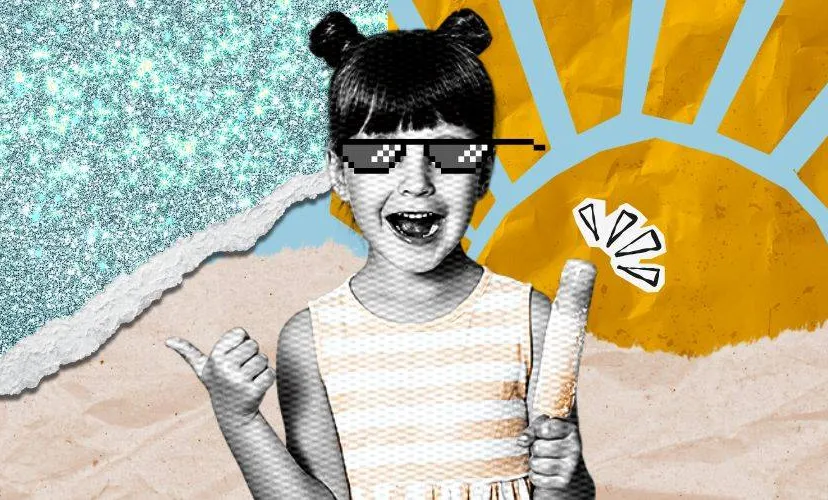 bwb25 biebfabriek zomer