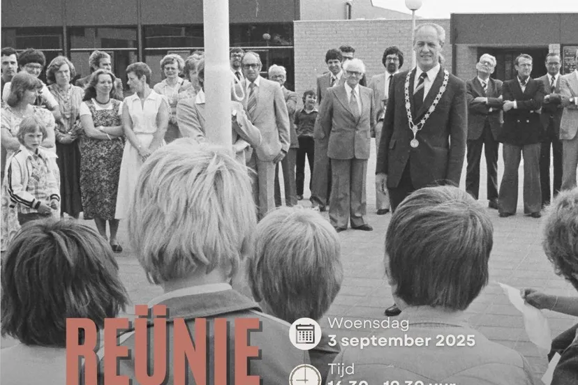 e7280ca9 9449 4066 a49c b8f30fc6f756