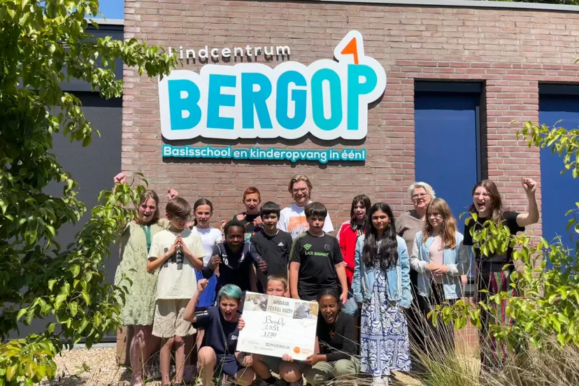 image 2025 06 12t141338778