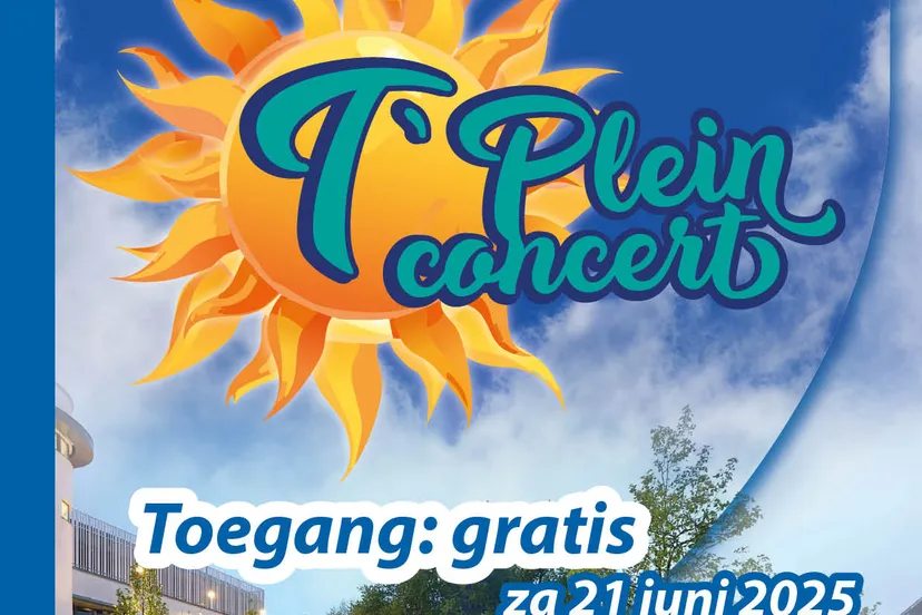 poster tplein 2025 v2