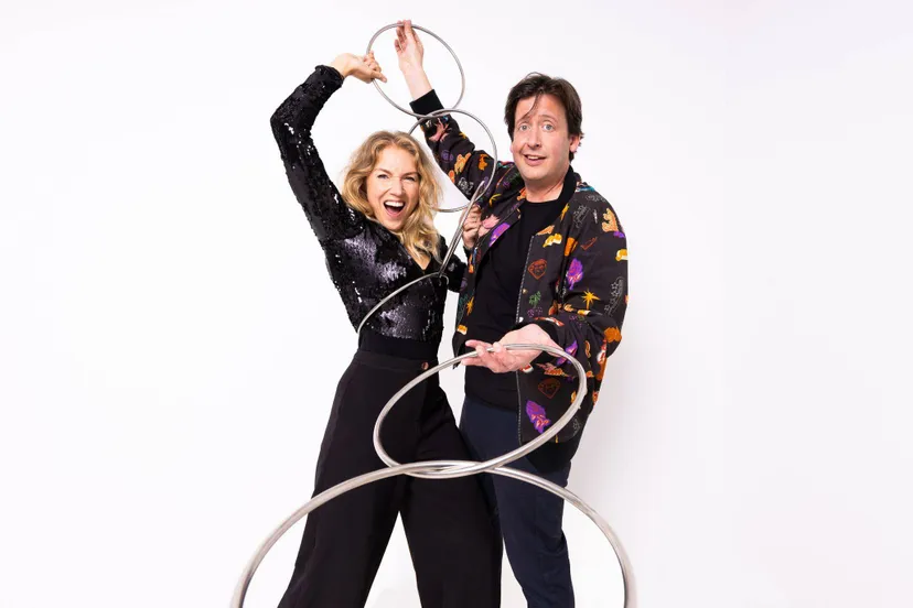 steven kazan hoe dan 25 26 persfoto liggend