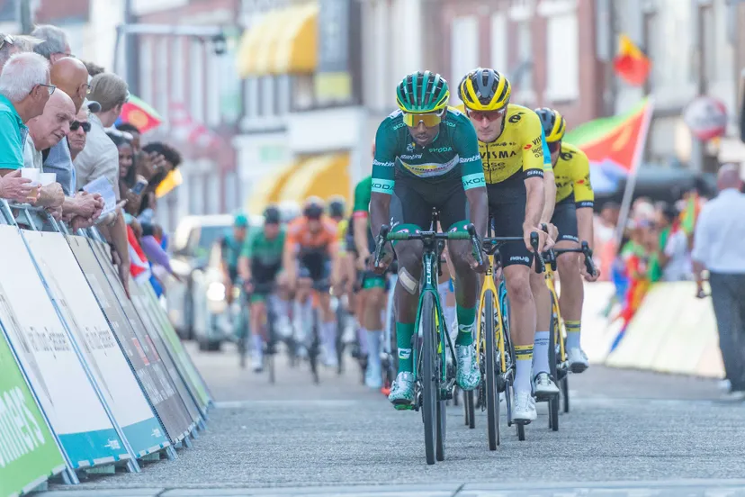 20240729_RWF_DE_DRAAI2024_PROFS_small-28