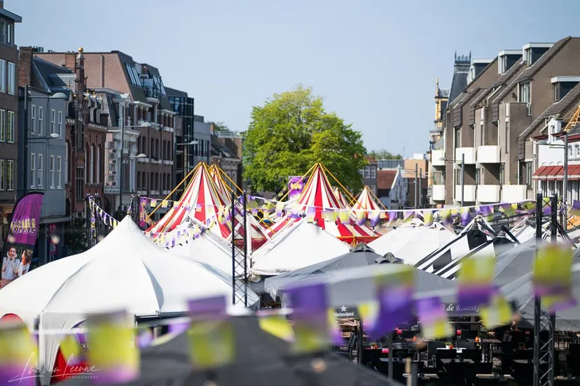 4340599 6489201836295192300 n