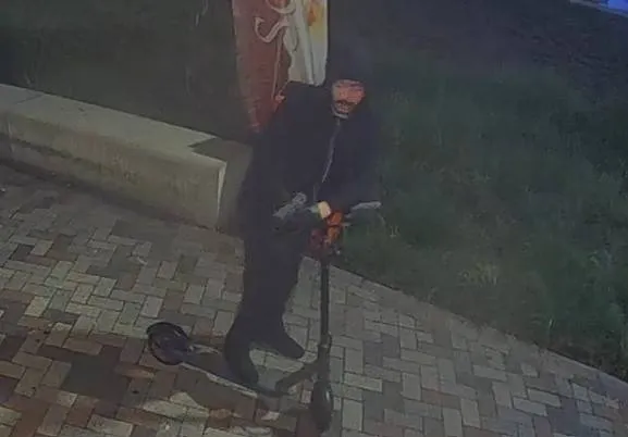 politie2018imageset_genericlandscape (9)