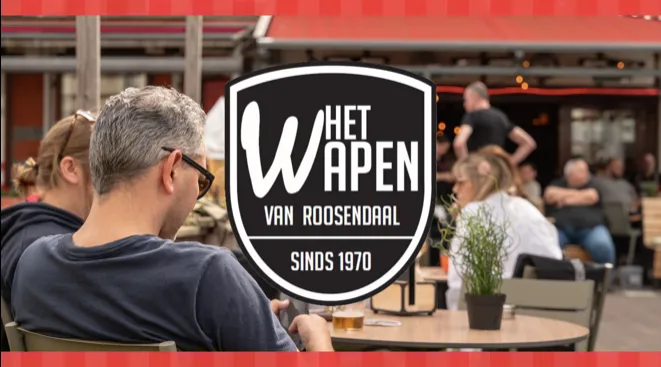 Schermafbeelding 2025-07-21 om 13.22.54