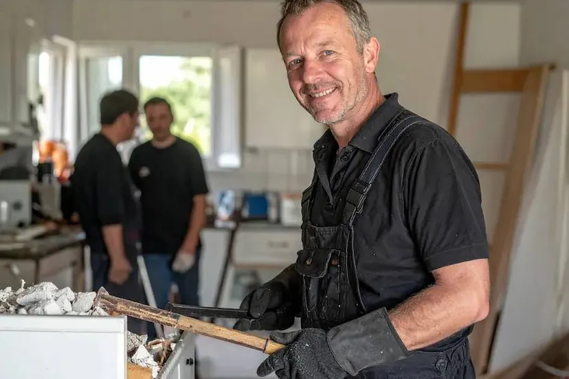 sloopbedrijf brabantjpg