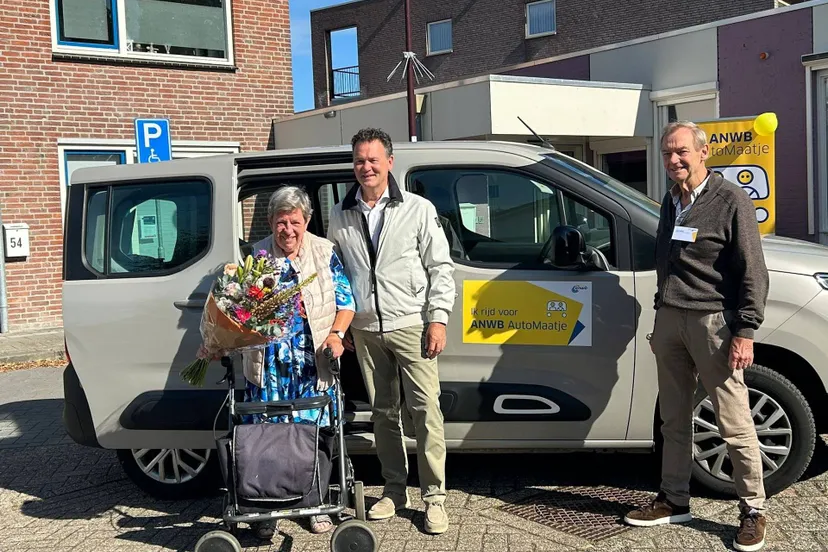 unnamed - 2025-07-10T163353.991