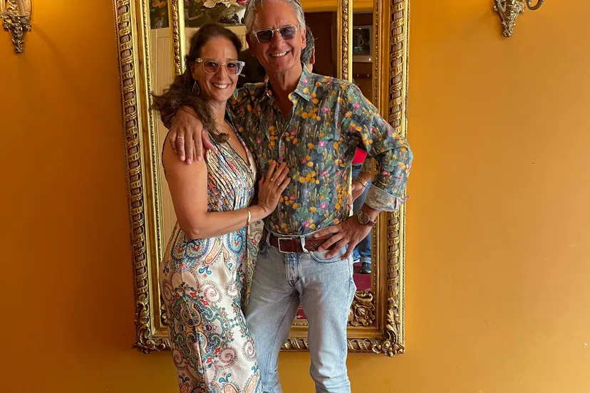 Danscentrum goetjaer