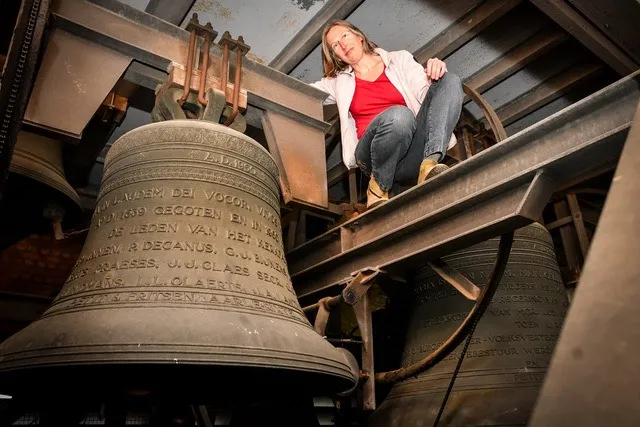 DSC_6043 Jill Delsaux 2025