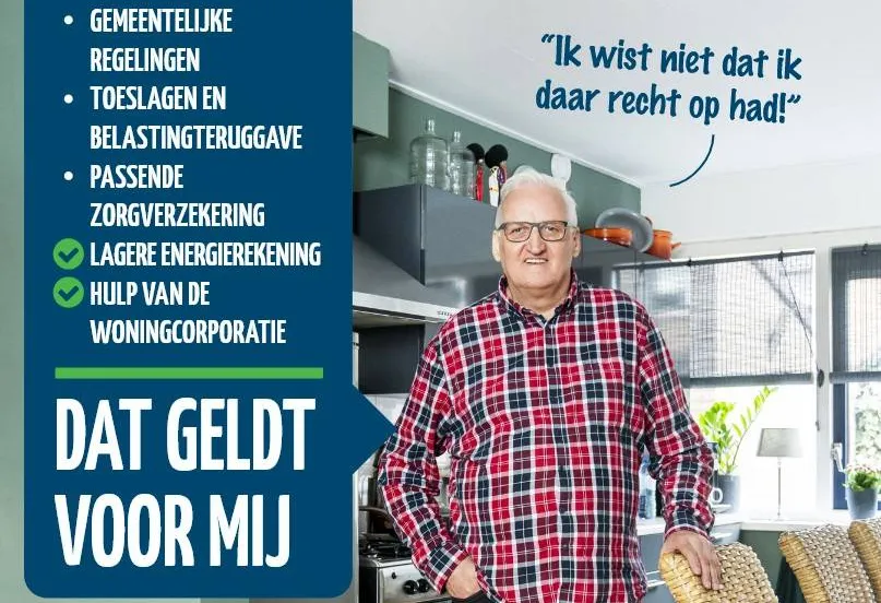 01092025_Beeld-a_Hulp nodig bij Voorzieningenwijzer. Kom naar het IDO