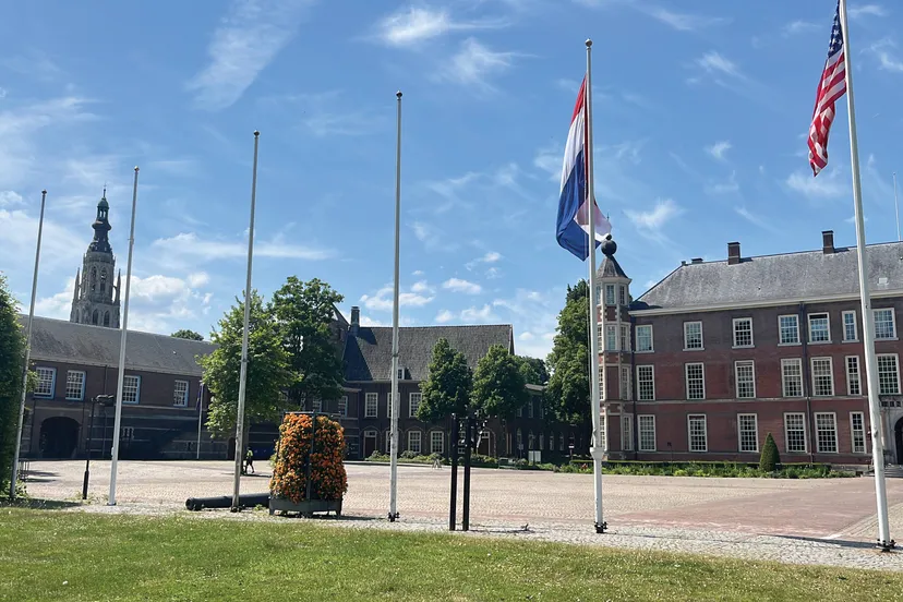 open-monumentendag-brabamt