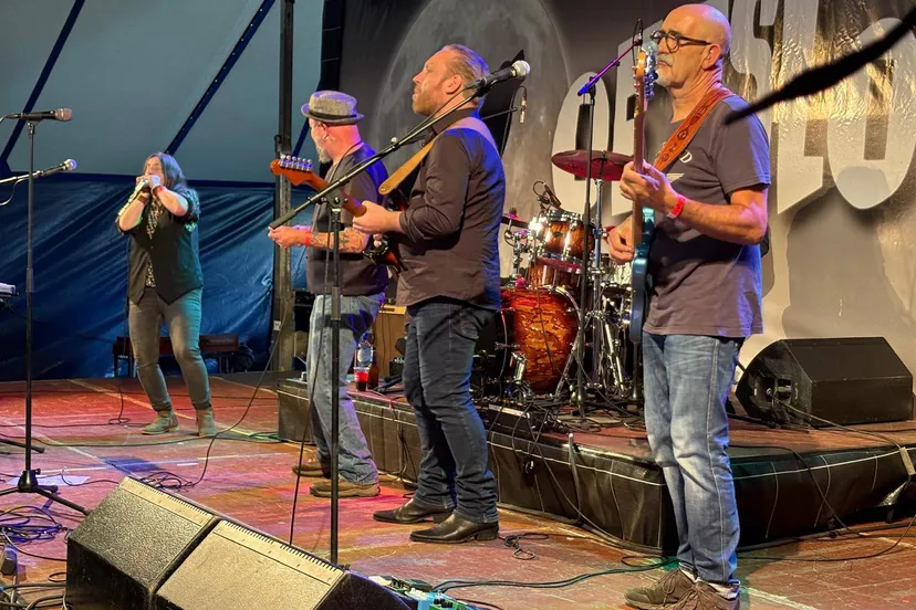 Smokestack Charlie_Oetsloven