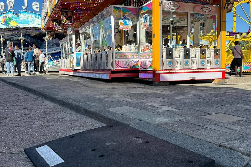 Subsidie inclusieve evenementen 1