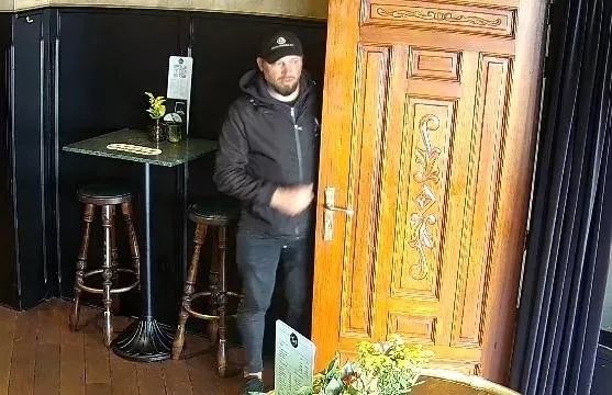 politie2018imageset_genericlandscape (12)