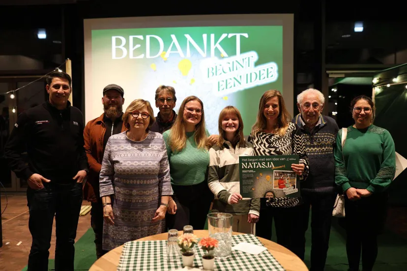 20251118 Waarderingsmoment 3